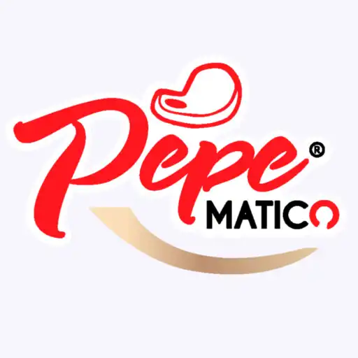 Play PepeMatico APK