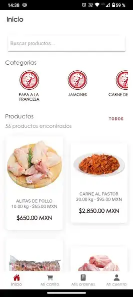 Play PepeMatico and enjoy PepeMatico with UptoPlay Play PepeMatico and enjoy PepeMatico with UptoPlay