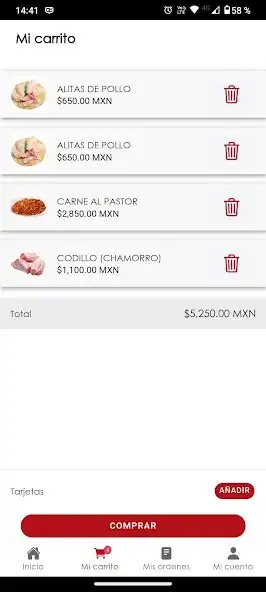 Play PepeMatico as an online game online PepeMatico with UptoPlay Play PepeMatico as an online game PepeMatico with UptoPlay