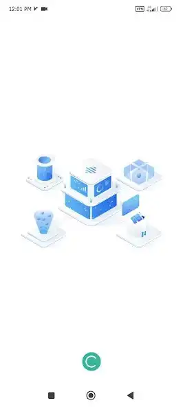 Play Pepe Mining  and enjoy Pepe Mining with UptoPlay