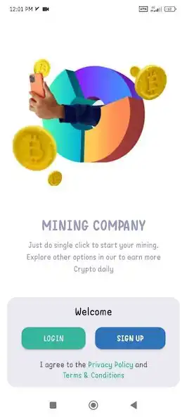 Play Pepe Mining as an online game Pepe Mining with UptoPlay