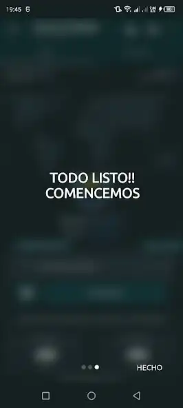 Play Pepenet  and enjoy Pepenet with UptoPlay