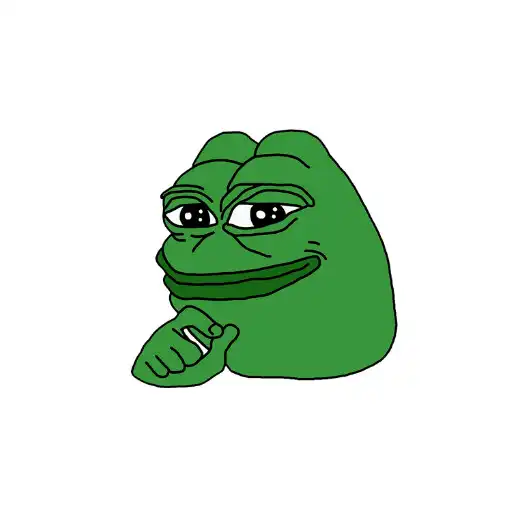 Play PEPE Network - Mine Pepe APK Play PEPE Network - Mine Pepe APK