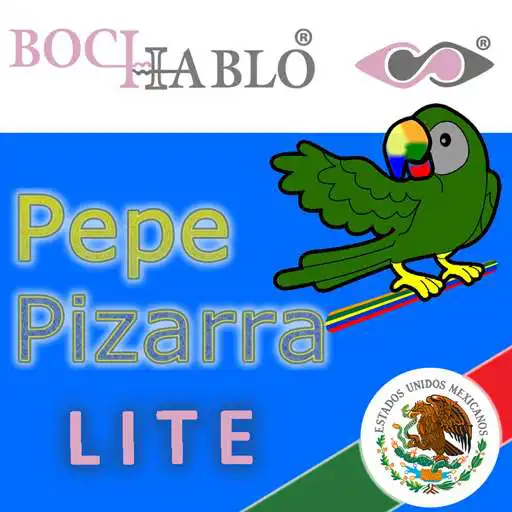 Free play online Pepe Pizarra Lite APK