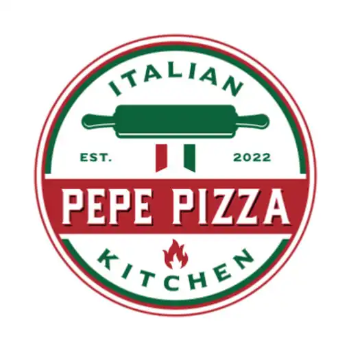 Play Pepe Pizza APK