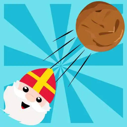 Play Pepernoot Hockey - Sinterklaas Spelletjes APK Play Pepernoot Hockey - Sinterklaas Spelletjes APK