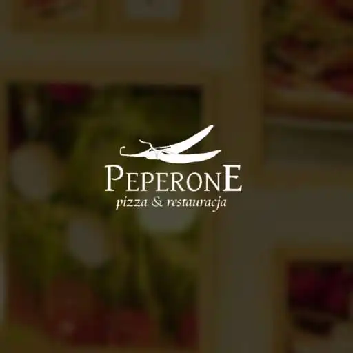 Play Peperone APK Play Peperone APK
