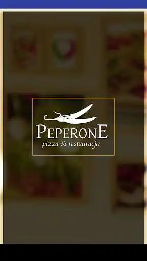 Play Peperone as an online game Peperone with UptoPlay