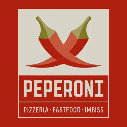 Play Peperoni Lieferservice APK