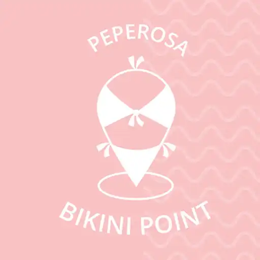 Play PepeRosa Bikini APK