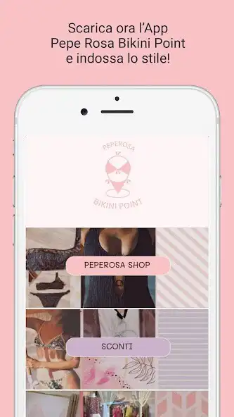 Play PepeRosa Bikini and enjoy PepeRosa Bikini with UptoPlay Play PepeRosa Bikini and enjoy PepeRosa Bikini with UptoPlay
