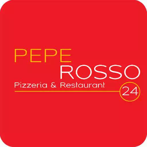 Play Pepe Rosso 24 APK