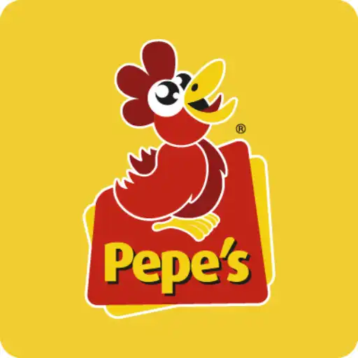 Play Pepes APK Play Pepes APK