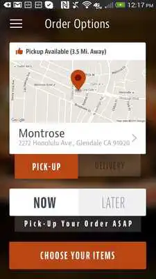 Play Pepes Mexican Restaurant