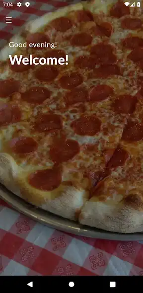 Play Pepes NY Pizza as an online game Pepes NY Pizza with UptoPlay