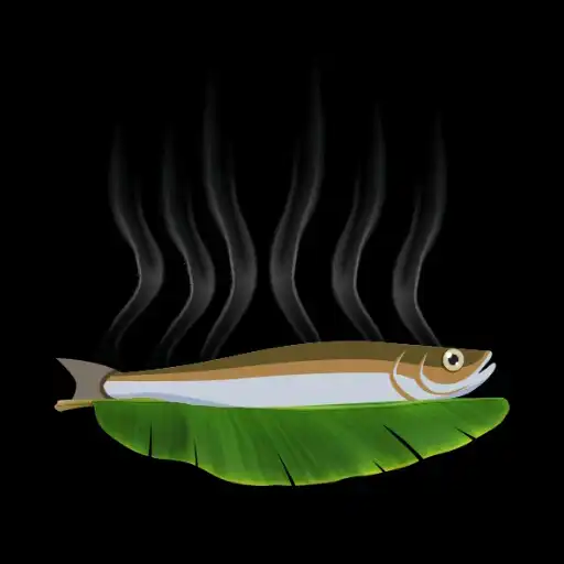 Play PEPES PEDA KOCIR APK Play PEPES PEDA KOCIR APK