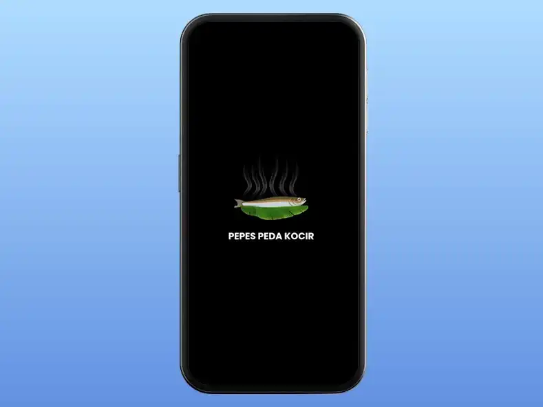 Play PEPES PEDA KOCIR  and enjoy PEPES PEDA KOCIR with UptoPlay