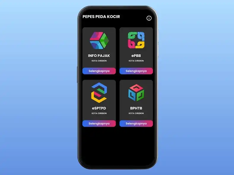 Play PEPES PEDA KOCIR as an online game PEPES PEDA KOCIR with UptoPlay