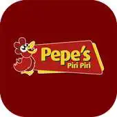 Free play online Pepes Piri Piri APK Free play online Pepes Piri Piri APK