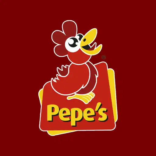 Play Pepes Piri Piri APK Play Pepes Piri Piri APK