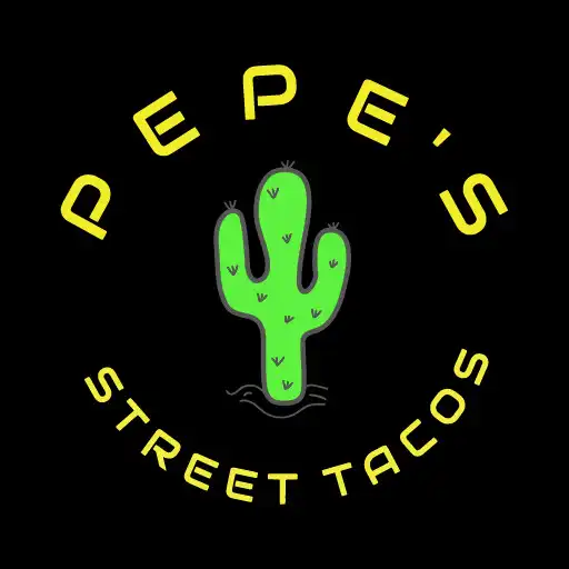 Play Pepes Street Tacos APK Play Pepes Street Tacos APK