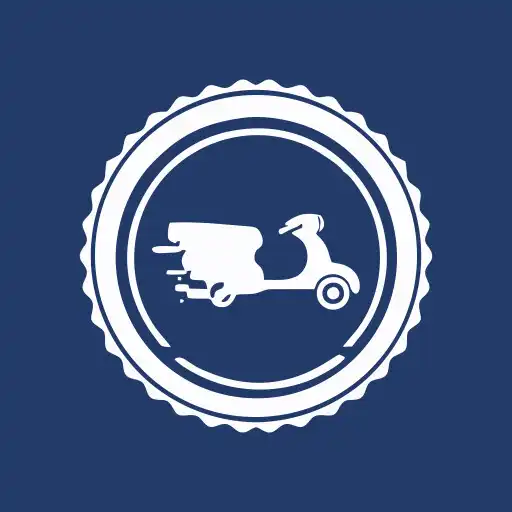 Play Pepe te lo lleva APK Play Pepe te lo lleva APK