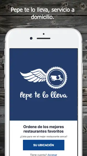 Play Pepe te lo lleva  and enjoy Pepe te lo lleva with UptoPlay