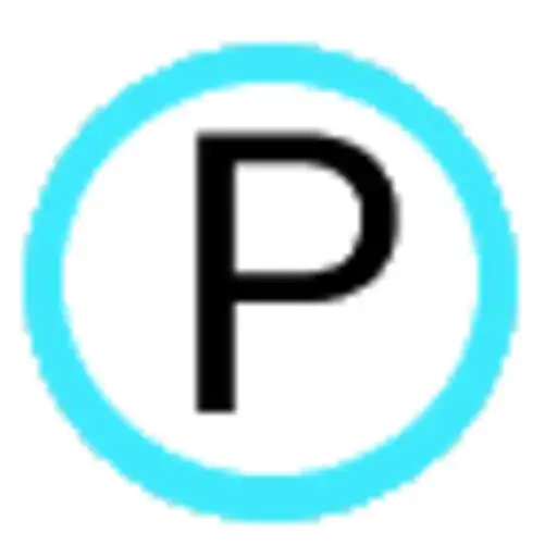 Play PEP Exams APK