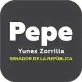 Free play online Pepe Yunes APK