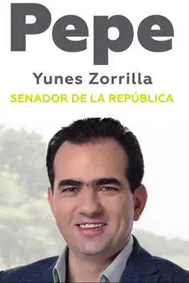 Play Pepe Yunes Play Pepe Yunes