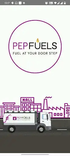 Play Pepfuels  and enjoy Pepfuels with UptoPlay