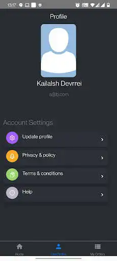 Play Pepfuels as an online game Pepfuels with UptoPlay