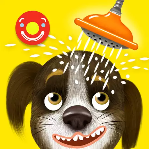 Free play online Pepi Bath 2 APK Free play online Pepi Bath 2 APK