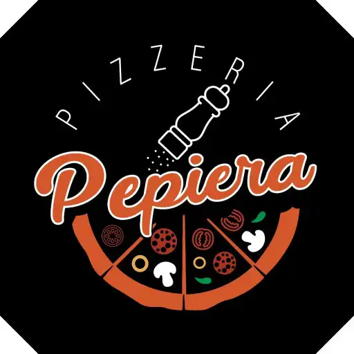 Play Pepiera Pizzakurier APK