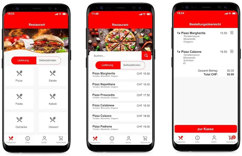 Play Pepiera Pizzakurier and enjoy Pepiera Pizzakurier with UptoPlay Play Pepiera Pizzakurier and enjoy Pepiera Pizzakurier with UptoPlay