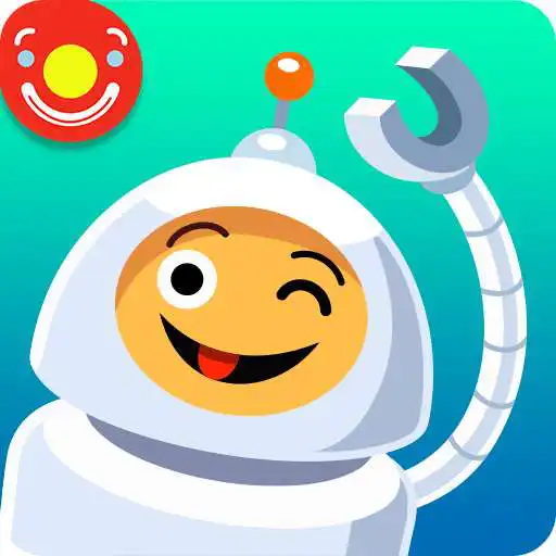 Free play online Pepi Hospital  APK