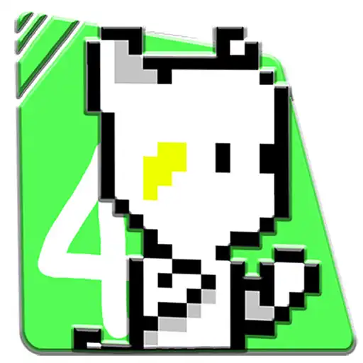 Play Pepinator APK Play Pepinator APK
