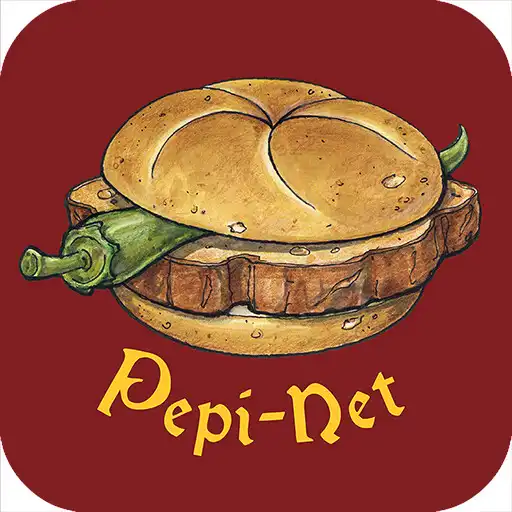 Play PepiNet APK Play PepiNet APK