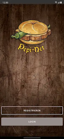 Play PepiNet  and enjoy PepiNet with UptoPlay
