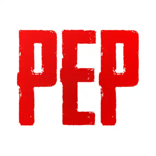 Play PEP Info servis - Sve vijesti na jednom mjestu APK Play PEP Info servis - Sve vijesti na jednom mjestu APK