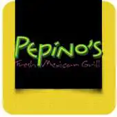 Free play online Pepinos APK