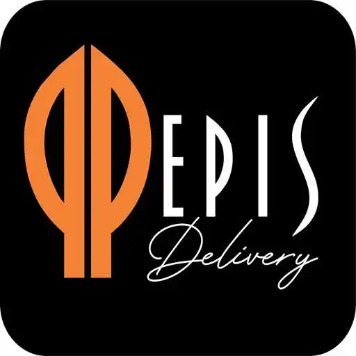 Play PEPIS DELIVERY APK
