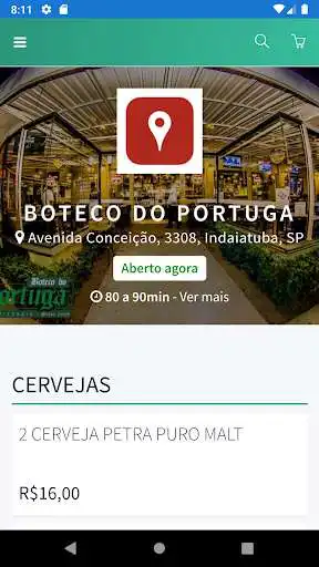 Play PEPIS DELIVERY  and enjoy PEPIS DELIVERY with UptoPlay