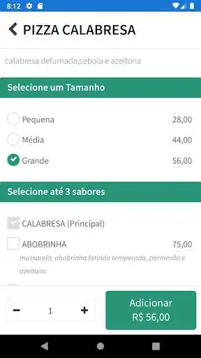 Play PEPIS DELIVERY as an online game PEPIS DELIVERY with UptoPlay