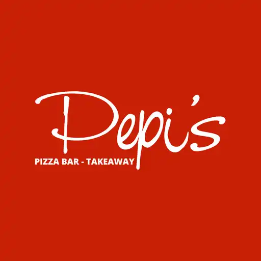Play Pepi’s Pizza APK