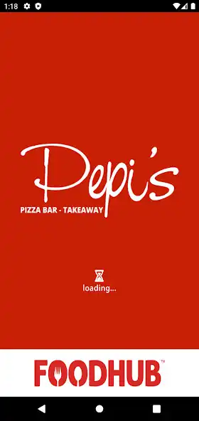 Play Pepi’s Pizza  and enjoy Pepi’s Pizza with UptoPlay