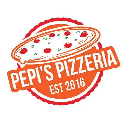 Play Pepis Pizzeria APK Play Pepis Pizzeria APK