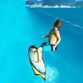 Free play online PEPI Surf - Free APK Free play online PEPI Surf - Free APK
