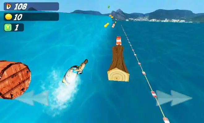 Play PEPI Surf - Free