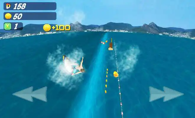 Play PEPI Surf - Free